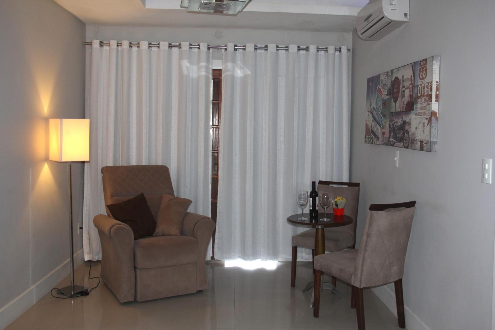Chales Saint Germain ฟลอเรียนอโปลิส ภายนอก รูปภาพ