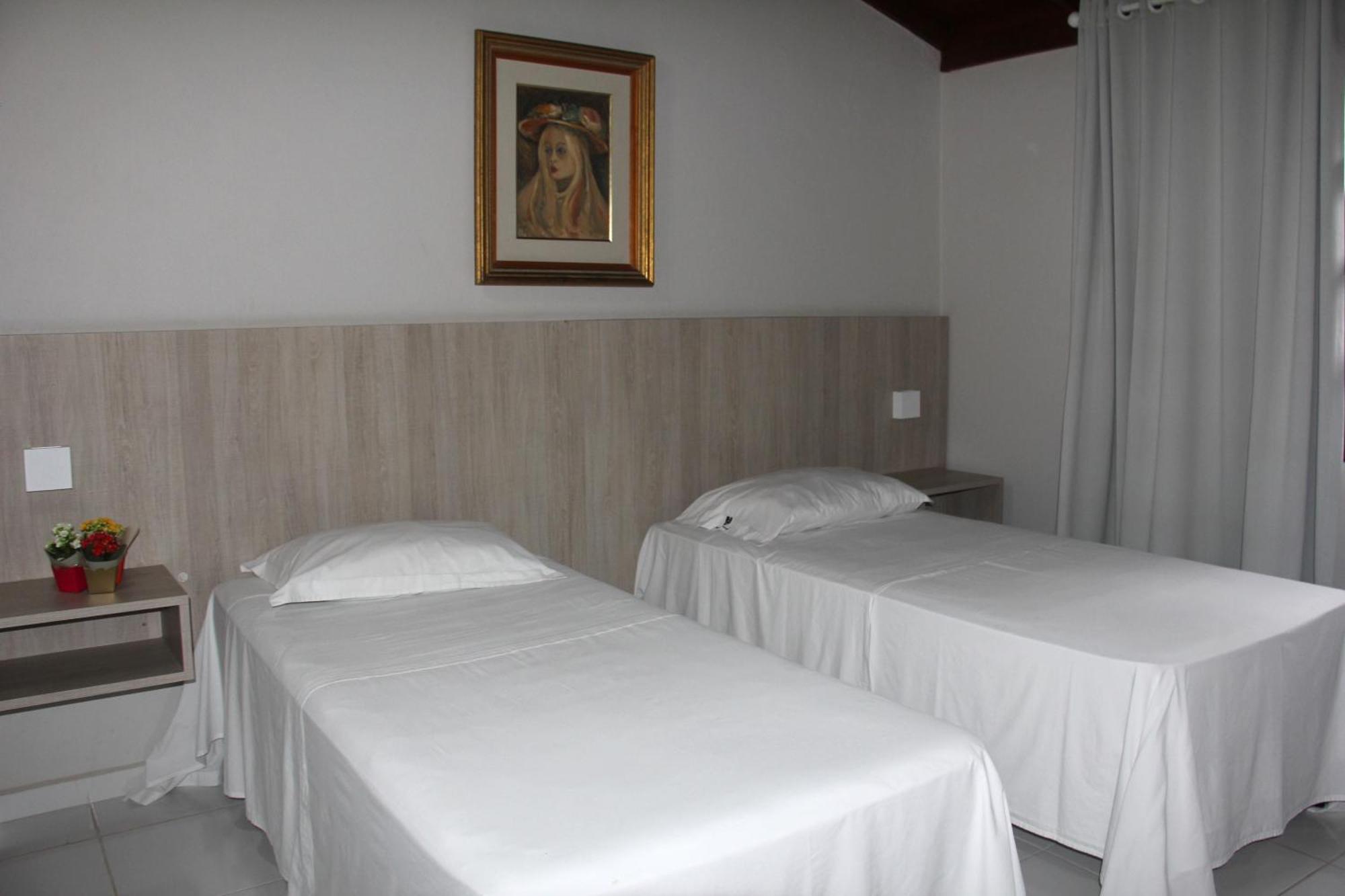 Chales Saint Germain ฟลอเรียนอโปลิส ภายนอก รูปภาพ